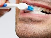 Lavarte dientes ayuda prevenir Alzheimer