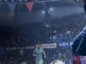 nueva edición FIFA tendrá fecha lanzamiento septiembre