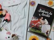 ¿Cuánto arriesgarías para Salvar boda?