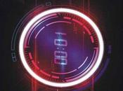 Reseña: Relatos futuro presente