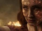 X-Men: Fénix Oscura (2019)