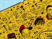 Desagravio escuela pública