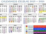 Inclusive theater, theater disability, calendario CIAM, manu medina