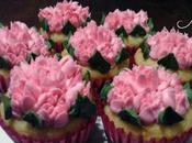 Flores coco