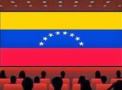 cine criollo celebrará “vals” Trasnocho Cultural