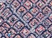 Barcelona, Ciudad Beta