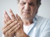 Artricenter: Causas tipos artrosis