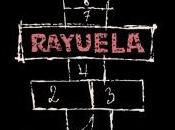 Rayuela. Edición conmemorativa