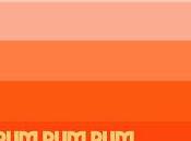 Smile estrena videoclip para