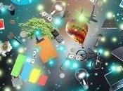 Empatía tecnológica