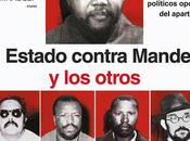 Estado contra Mandela otros