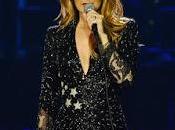 Celine Dion abandona Vegas