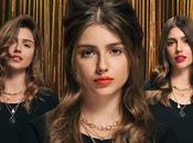 Consigue Infinidad Rizos Ondas Sola Pasada Oracle