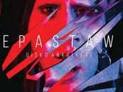 past away disco anksiyete