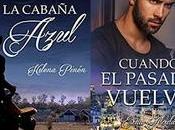 Sorteo ediciones romantic