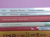 IMML libros menos