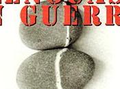 [ARCHIVO BLOG 2008] Lenguaje político esquizofrenia