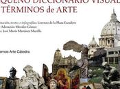 “Pequeño diccionario visual términos Arte”, Lorenzo Plaza Escudero, Adoración Morales Gómez José María Martínez Murillo