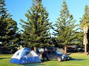 Comente sobre (doloroso) costo viaje Australia (¡cómo hacerlo funcionar!) necesita saber cuando Best Travelblog Odopogo