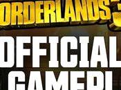 [E32019] Borderlands comparte primeros minutos demo técnica