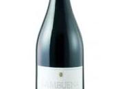 Lambuena Viñas Viejas 2014