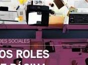Roles página Facebook