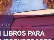 libros para emprendedores