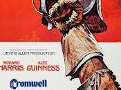 "Cromwell" (Ken Hughes, 1970)