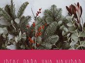 Ideas para unas Navidades responsables