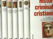Historia Criminal Cristianismo