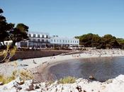 Hostal Empúries acoge primera edición `Beach Market´