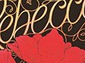 Reseña: Rebeca, Daphne Maurier
