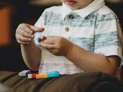 modelo Denver atención temprana como tratamiento para trastornos espectro autista (TEA)