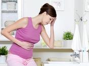 Alivio malestares medicamentos embarazo
