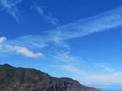 experiencia Foro Internacional Queso Canario