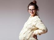 Consejos para combatir efectos frío durante embarazo