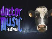 Doctor Music Festival cancela edición 2019