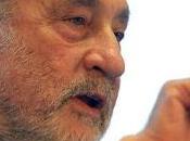 Stiglitz: “Trump acaba lanzar granada mano contra arquitectura económica mundial”.