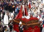 Cofradía Santísima Resurrección (Zamora)