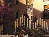 Viernes Dolores (Zamora)