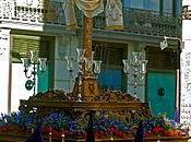 Cofradía Santa Vera Cruz, Disciplina Penitencia (Zamora)