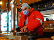 Capacita coprisem propietarios trabajadores bares restaurantes