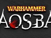 Análisis Warhammer: Chaosbane Warhammer estilo Diablo