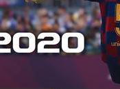 [E32019] Primer gameplay 2020 nuevas mecánicas jugables