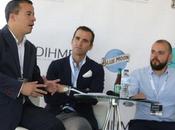 Dihme desarrollará franquicias multinacional cervecera Molson Coors artesanal Sagra