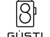 Gústi Productions, Ísafjörður