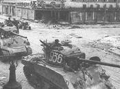 desembarco normandía papel unión soviética derrota alemania