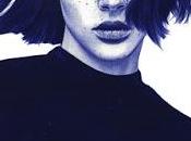 Belén Juncal. Ilustración