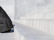 Claves para superar fracaso emprendimiento