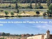 Patrimonio humanidad eurociudad badajoz-elvas...